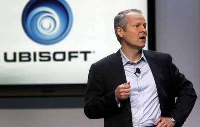 Ubisoft reportedly made minimal internal changes following abuse allegations - www.nme.com