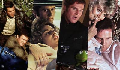 5 Essential Charles Grodin Movies - theplaylist.net