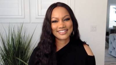 Garcelle Beauvais on Returning to 'RHOBH,' Facing Off With Lisa Rinna & the Erika Jayne of It All (Exclusive) - www.etonline.com