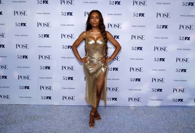 ‘Pose”s Janet Mock Takes A Stand Against Industry Injustices - etcanada.com