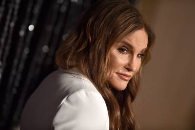 Caitlyn Jenner Hit With Backlash For Opposing Trans Girls Competing In School Sports Due To ‘A Question Of Fairness’ - etcanada.com - California