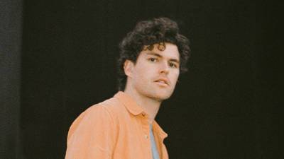 Vance Joy’s New Single, ‘Missing Piece,’ Scores Television Debut on ‘Grey’s Anatomy’ (EXCLUSIVE) - variety.com - county Avery - Jackson, county Avery
