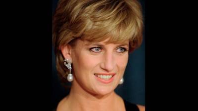Report: BBC reporter used deceit to get 1995 Diana interview - abcnews.go.com