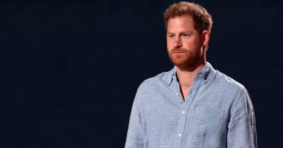 'Prince Harry can't truly be happy with new life in US,' says Royal expert - www.ok.co.uk - USA - California