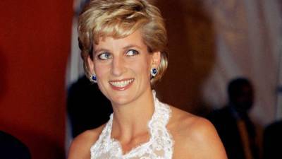 Princess Diana's Bombshell 1995 Interview Was Obtained by 'Deceit,' Investigation Findings Show - www.etonline.com - Britain