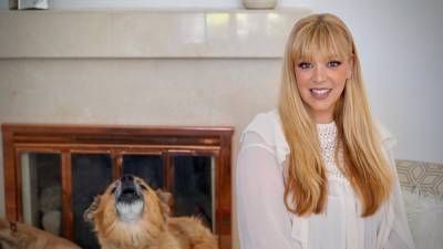 Wagmor Pets Owner Melissa Bacelar Explains How Celebrity Dog Adoptions Work - www.etonline.com