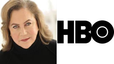 Kathleen Turner Joins ‘The White House Plumbers’ HBO Watergate Limited Series - deadline.com - USA
