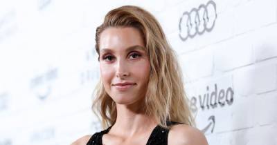 Why Whitney Port Isn’t Ready for Adoption ‘Yet’ After 2 Miscarriages - www.usmagazine.com