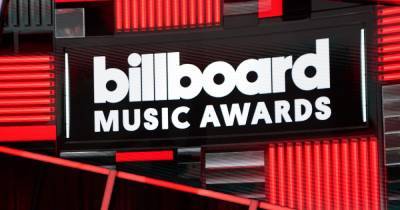 Billboard Music Awards 2021: Everything to Know About the Performers, Nominees, Host and More - www.usmagazine.com - Los Angeles
