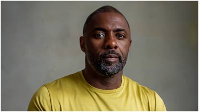 Idris Elba Talks Africa Day Concert, COVID, African Representation in Cinema - variety.com - South Africa - city Johannesburg - city Lagos
