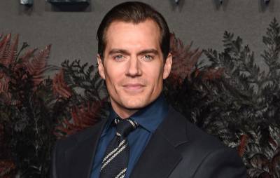 Henry Cavill eyed to star in ‘Highlander’ reboot from ‘John Wick’ director - www.nme.com
