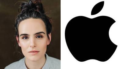 ‘Five Days At Memorial’: Molly Hager Joins Apple’s Limited Series From John Ridley & Carlton Cuse - deadline.com - New Orleans