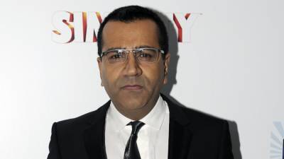 Martin Bashir Apologizes To Princess Diana’s Sons Following Independent Inquiry; Denies Deceiving Royal To Secure Bombshell 1995 Interview - deadline.com