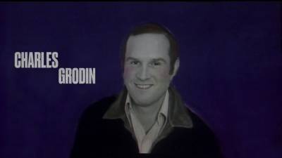 ‘Saturday Night Live’ Pays Tribute To The Late Charles Grodin - deadline.com - New York