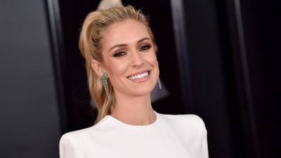 Kristin Cavallari says the thought of getting married again makes her 'cringe' - www.foxnews.com