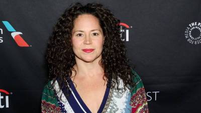 ‘Top Chef’ Winner Stephanie Izard Jokes She Still Has ‘PTSD’ From Show’s Famous Quickfire Challenges - hollywoodlife.com