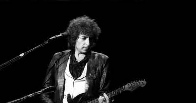 Fans around the world mark Bob Dylan's 80th birthday - www.msn.com - New York - USA - Ireland