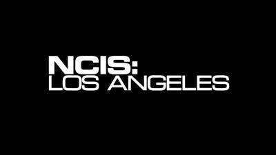 ‘NCIS: Los Angeles’ Loses Two Longtime Series Regulars In Season 12 Finale - deadline.com - Los Angeles - Los Angeles