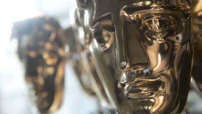 BAFTA TV Craft Awards: Watch Live, Winners Updated As They Are Announced - deadline.com - Britain