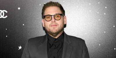Jonah Hill To Play Legendary Hollywood Fixer Sidney Korshak in New Limited Series - www.justjared.com - Hollywood