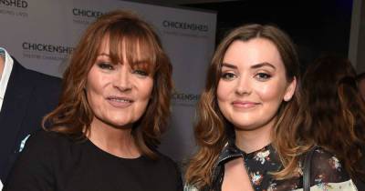 Here's the full Celebrity Gogglebox 2021 line up with Lorraine Kelly, Mel C and more - www.msn.com