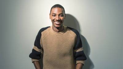 Jerrod Carmichael Joins Emma Stone in Yorgos Lanthimos’ ‘Poor Things’ (EXCLUSIVE) - variety.com - county Stone