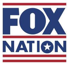Fox Nation To Make Available Fox News Primetime Lineup As Part Of Streaming Options - deadline.com