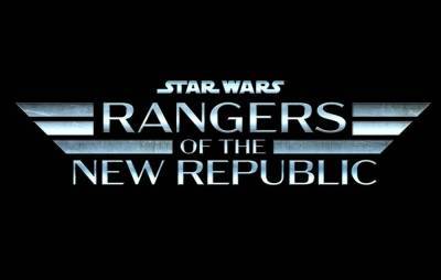 Star Wars: ‘Mandalorian’ spin-off ‘Rangers Of The New Republic’ put on hold - www.nme.com