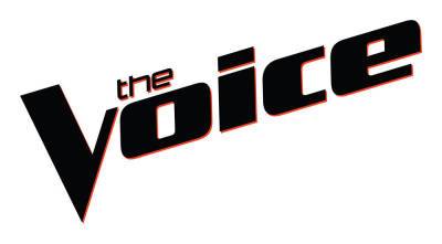 Who Won 'The Voice' 2021? Season 20 Winner Revealed! - www.justjared.com