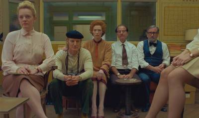 Wes Anderson’s ‘The French Dispatch’ Confirmed For A Cannes World Premiere In July - theplaylist.net - France - Hollywood