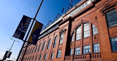 Rangers given ‘short shrift’ by Nicola Sturgeon due to fears of bias, court hears - www.dailyrecord.co.uk - Scotland