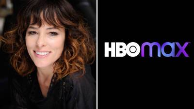 Parker Posey Joins Michael Peterson Limited Series ‘The Staircase’ At HBO Max - deadline.com - USA - county Story - North Carolina