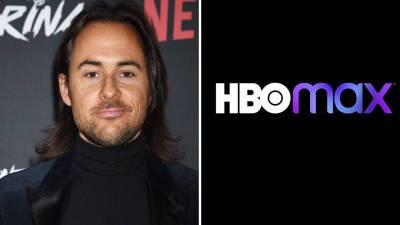 Lee Toland Krieger To Direct First Two Episodes Of ‘Green Lantern’ HBO Max Series - deadline.com