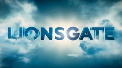 Lionsgate Loses $37.7 Million in Q4 But Beats Revenue Estimate by $67 Million - thewrap.com