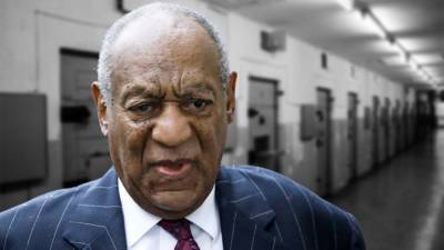 Bill Cosby Denied Parole; Ex-“America’s Dad” Won’t Participate In Required Sexually Violent Predator Treatment - deadline.com - Pennsylvania