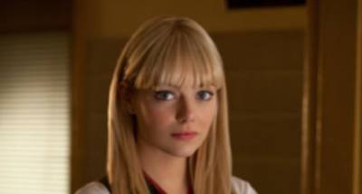 Emma Stone to return as Gwen Stacey in Spider Man No Way Home? Actress says ‘don't know if I can say anything’ - www.pinkvilla.com