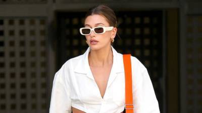 Amazon Memorial Day Sale on Designer Sunglasses -- Gucci, Coach, Ray-Ban, Versace, & More - www.etonline.com