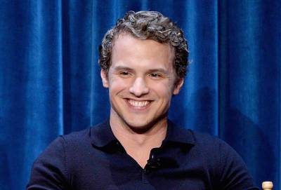 ‘Peacemaker’: Freddie Stroma To Replace Chris Conrad In HBO Max’s ‘Suicide Squad’ Spinoff - deadline.com - New York - county Chase