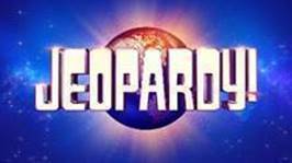 ‘Jeopardy!’ Crowns 2021 Tournament Of Champions Winner - deadline.com - Minnesota - county Carlton