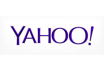 Verizon Sells Media Assets Led By Yahoo To Apollo Global Management For $5 Billion - deadline.com