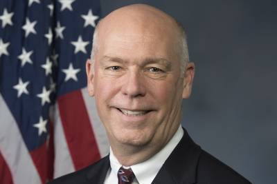 Montana governor signs bill requiring surgery before trans people can amend their birth certificates - www.metroweekly.com - USA - Indiana - Montana - county Liberty