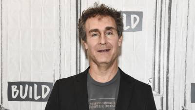 Doug Liman Directs Verizon Gaming Spot Highlighting Common Glitches (Exclusive) - www.hollywoodreporter.com