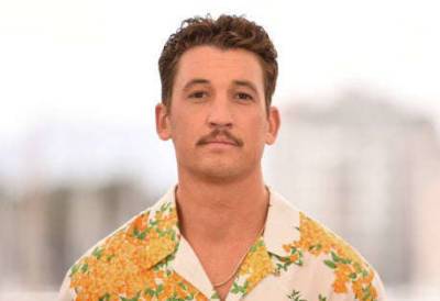 Miles Teller says he was ‘jumped by two guys in a bathroom’ during Hawaii holiday - www.msn.com - Hawaii