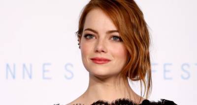 Emma Stone reveals she wants to see THIS Disney villain's origin story as a movie after Cruella - www.pinkvilla.com