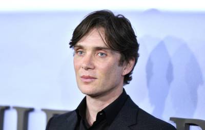 Cillian Murphy reflects on auditioning to play Batman in 2003 - www.nme.com - county Wayne - county Nolan