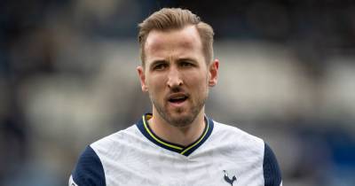 Spurs 'could be tempted' to sell Harry Kane if Man City offer Gabriel Jesus and more transfer rumours - www.manchestereveningnews.co.uk - county Kane - city Manchester, county Kane