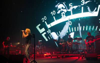 Portishead and more celebrated in new virtual music tour of Bath and Bristol - www.nme.com