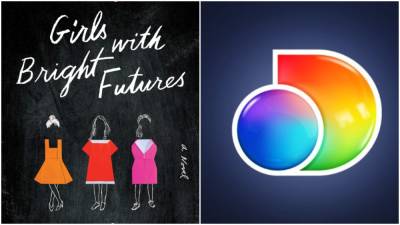 Discovery Moves Back Into Drama With ‘Girls With Bright Futures’ Series In The Works At Streamer With John Goldwyn & Karen Rosenfelt - deadline.com
