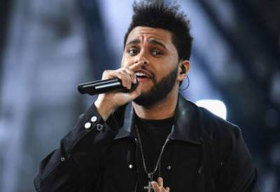 The Weeknd will not submit music for Grammys despite ‘secret committee’ elimination - www.msn.com - New York