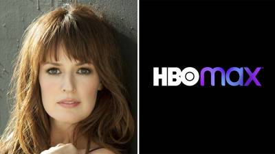 Rosemarie DeWitt Joins Toni Collette & Colin Firth In Michael Peterson Limited Series ‘The Staircase’ At HBO Max - deadline.com - USA - county Story - North Carolina